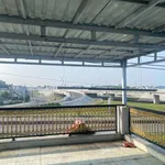 Bán nhà 1 trệt 1 lầu 67m2 mặt tiền Võ Nguyên Giáp, Đồng Nai - Ảnh thu nhỏ 2