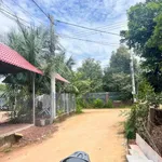 Bán nhà Long Khánh, Đồng Nai, 100m2, 1 tỷ 480 triệu - Ảnh thu nhỏ 5