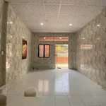 Bán nhà Tân Hiệp 45m2 giá 1 tỷ 420 triệu - Ảnh thu nhỏ 3