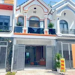 Bán nhà An Phú, 88m², 3 phòng ngủ, 3,99 tỷ - Ảnh thu nhỏ 1
