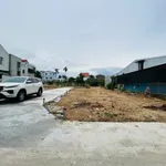 Bán đất Chợ Mai, Huế, 60-62m², 1,2 tỷ - Ảnh thu nhỏ 1
