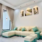 Bán nhà 3PN mới 100%, 115m² Buôn Ma Thuột, 2.45 tỷ - Ảnh thu nhỏ 1