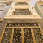 Bán nhà 4 phòng ngủ góc 5 tầng Phú Nhuận 42m² 8 tỷ - Ảnh thu nhỏ 1