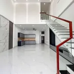 Bán nhà 3 phòng ngủ hẻm Hoàng Quốc Việt, Cần Thơ - Ảnh thu nhỏ 3