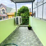 Bán nhà mặt tiền 75m² 2PN Quy Nhơn 1.2 tỷ - Ảnh thu nhỏ 5