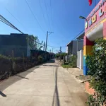 Bán nhà Phú Thạnh/Hiệp Thạnh 4 phòng, 200m² 1 tỷ 8 - Ảnh thu nhỏ 3