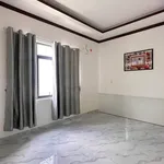 Bán nhà mê lửng 65m² 3PN Cao Thành chỉ 1 tỷ 990 - Ảnh thu nhỏ 3