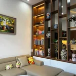 Bán nhà 2 tầng 96m² 3PN Nguyễn Công Phương - Ảnh thu nhỏ 5