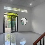 Nhà mê lửng 3PN 2WC, 85m² mặt tiền Mai Hắc Đế, giá 3.99 tỷ - Ảnh thu nhỏ 2