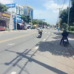 Bán nhà mái Thái Lái Thiêu 210m² 11,5 tỷ - Ảnh thu nhỏ 2