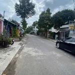 Bán đất mặt tiền Phạm Văn Phùng, TP Tân An Long An, 92m2, 3,2 tỷ - Ảnh thu nhỏ 3