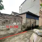 Bán nhà 36m² Chúc Đồng giá 2,4 tỷ - Ảnh thu nhỏ 2