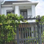 Bán nhà Phú Thọ Thủ Dầu Một 150m2, 3 phòng - Ảnh thu nhỏ 1