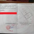 Bán đất biệt thự Đông Hùng Thắng, trung tâm du lịch Bãi Cháy, cần bán gấp - Ảnh thu nhỏ 10