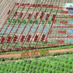 Bán đất 500m2 sổ sẵn Tây Ninh, giá từ 200 triệu - Ảnh thu nhỏ 4