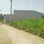 Bán đất Bình Phú 151m², hẻm 7 chỗ, 850 triệu - Ảnh thu nhỏ 1