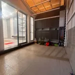 Bán nhà 4 tầng 56m² Hồ Sen Hải Phòng 4,05 tỷ - Ảnh thu nhỏ 3