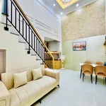 Bán nhà 2 tầng 70m² 2PN 5 tỷ Xô Viết Nghệ Tĩnh Bình Thạnh - Ảnh thu nhỏ 3