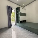 Bán nhà 1 trệt 2 lầu 3PN 54m² Mạc Đĩnh Chi Vũng Tàu - Ảnh thu nhỏ 4