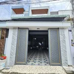 Bán nhà 1 trệt 1 lầu 129,8m2, 5 tỷ 800, Dĩ An - Ảnh thu nhỏ 1