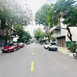 Bán lô đất 100m² đường A2 Văn Tiến Dũng Nha Trang 9 tỷ - Ảnh thu nhỏ 3