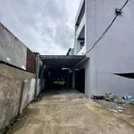 Bán đất Hưng Dũng gần Phạm Ngọc Thạch 146.9m2 mặt tiền 7m - Ảnh thu nhỏ 2