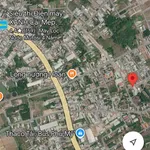 Bán 2 lô đất liền kề mặt tiền Hùng Vương Bà Rịa Vũng Tàu 212m2 - Ảnh thu nhỏ 2