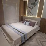 Cho thuê nhà nguyên căn mặt tiền 5x12m, 4PN, Gò Vấp - Ảnh thu nhỏ 5