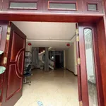 Cho thuê nhà phân lô 85m² 5PN 3WC Hoàng Văn Thái Hà Nội 28 triệu/tháng - Ảnh thu nhỏ 1