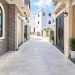 Bán nhà 3 tầng 50m2 trung tâm An Dương, giá 2 tỷ - Ảnh thu nhỏ 1