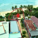 Bán đất mặt tiền biển Mỹ Thọ Phú Mỹ 700m² Bình Định - Ảnh thu nhỏ 4