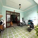 Bán nhà phố 113m mặt tiền 5m, 2 tầng, kiệt 5m Điện Biên Phủ - Ảnh thu nhỏ 3