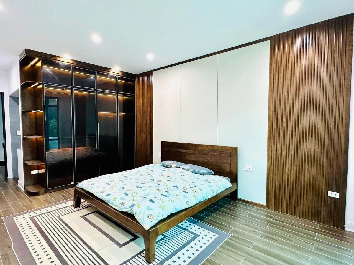 Bán nhà 3 tầng 72m² mặt phố Lương Thế Vinh Hải Dương 6 tỷ - Ảnh thu nhỏ 5