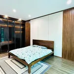 Bán nhà 3 tầng 72m² mặt phố Lương Thế Vinh Hải Dương 6 tỷ - Ảnh thu nhỏ 5