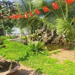 Bán đất 2.958m² kinh doanh homestay tại Buôn Ma Thuột 13,9 tỷ - Ảnh thu nhỏ 4