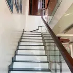 Bán nhà mặt tiền 3 tầng 42,5m² Quy Nhơn giá 3 tỷ - Ảnh thu nhỏ 3