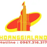 Bán đất xã Sơn Mỹ, Lâm Đồng mới - Ảnh thu nhỏ 7