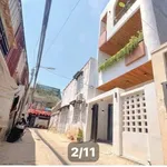 Bán nhà 3 phòng ngủ 156m² full nội thất Đà Nẵng - Ảnh thu nhỏ 1