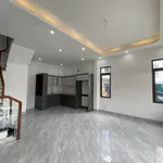 Bán nhà 3 tầng 3PN, 61m2, Quận 5, giá 2.95 tỷ - Ảnh thu nhỏ 3
