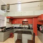 Bán nhà 7PN 93m² Phường Nhiêu Lộc Quận 3 - Ảnh thu nhỏ 3