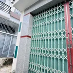 Bán nhà hẻm 2 tầng 47m², 2PN, 2WC tại Quy Nhơn, 2 tỷ 50 triệu - Ảnh thu nhỏ 1