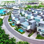 🔥 CẦN BÁN NHANH – 2 CĂN STUDIO THE MARIS 45M² – TÒA ALARIS NHẬN NHÀ NGAY 🔥 - Ảnh thu nhỏ 8