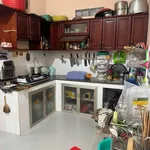Bán nhà mái thái và 50 phòng trọ 1036m2, đường Thuận Giao 20, Thuận An, Bình Dương - Ảnh thu nhỏ 3