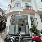 Bán nhà 2 tầng 40.1m² Quy Nhơn - Ảnh thu nhỏ 3