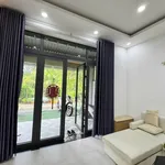 Bán nhà hẻm ô tô 90m² 2 phòng ngủ Rạch Giá 1,55 tỷ - Ảnh thu nhỏ 3