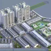 Bảng hàng mới cập nhật cần chuyển nhượng shophouse, liền kề, biệt thự dự án Geleximco-Lê Trọng Tấn - Ảnh thu nhỏ 12