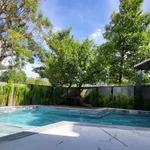Bán biệt thự góc 2 mặt tiền 392m² Hưng Thái 1 Phú Mỹ Hưng - Ảnh thu nhỏ 2