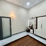 Bán nhà 2PN Bình Tân 50m² giá 2 tỷ 350 triệu - Ảnh thu nhỏ 5