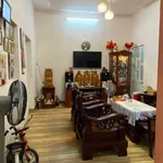 Bán nhà C4 hẻm Cô Giang Vũng Tàu 82m² 4 tỷ - Ảnh thu nhỏ 2