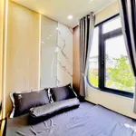 Bán nhà mini 1 trệt 2 lầu 2PN hẻm Quang Trung, Phường 10, Gò Vấp - 2,45 tỷ - Ảnh thu nhỏ 3